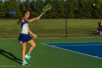 Tennis vs Byrnes Seniors  (275 of 275)